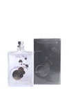 ESCENTRIC MOLECULES MOLECULE PERFUME,156607