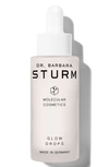 DR. BARBARA STURM STURM GLOW DROPS, 1 OZ,07-500-09