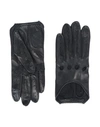AGNELLE Gloves,46612259JU 3