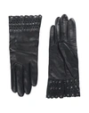 AGNELLE Gloves,46612251UG 3