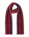 PS BY PAUL SMITH Scarves,46613298WA 1