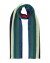 PS BY PAUL SMITH Scarves,46613298NK 1