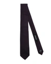 DSQUARED2 TIES,46530926TF 1