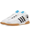 ADIDAS CONSORTIUM Adidas Consortium Football Copa Mundial 70Y TR,G2630825