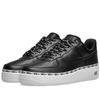 NIKE ,AH6827-00218