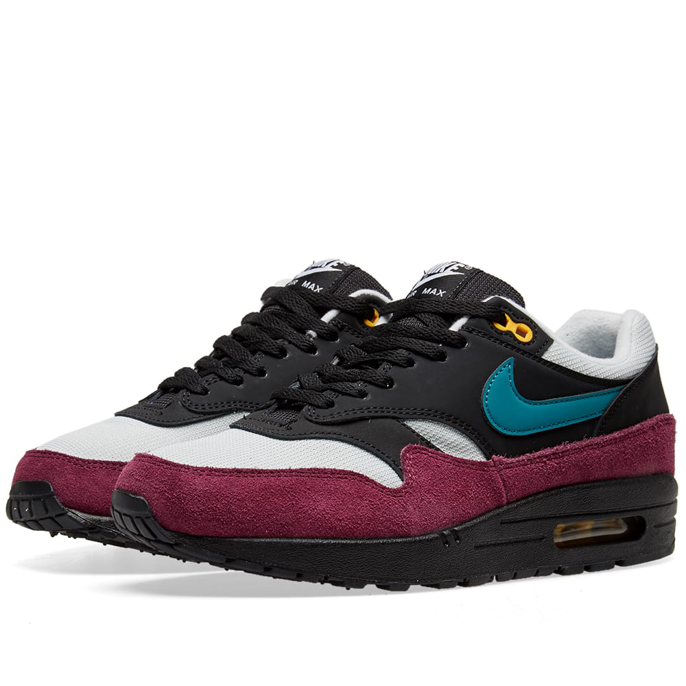 nike air max 87 w