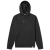 NORSE PROJECTS Norse Projects Vagn Classic Hoody,N20-0262-99992