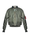 THE INCORPORATED Bomber,41840794QV 7