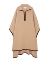 CHLOÉ Cape,41841666GL 5