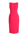 ANTONIO BERARDI Knee-length dress,34840270VA 4