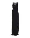 DSQUARED2 LONG DRESSES,34887729TR 3