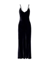 MARISSA WEBB LONG DRESSES,34901823WW 6
