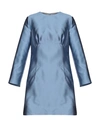 MERCHANT ARCHIVE Short dress,34888205FC 5