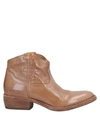 CATARINA MARTINS Ankle boot,11396143PI 13
