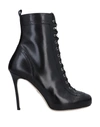 DSQUARED2 Ankle boot,11558732VN 7