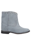 CATARINA MARTINS Ankle boot,11572165OU 11
