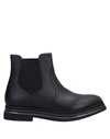 ALBERTO GUARDIANI ANKLE BOOTS,11562058VO 13