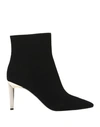 KENDALL + KYLIE Ankle boot,11557443PE 12