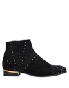 LANVIN Ankle boot,11556791UK 7