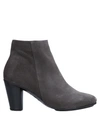 NDC Ankle boot,11515821WO 11