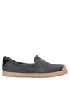 STUART WEITZMAN ESPADRILLES,44933010DE 13