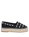 SEBASTIAN ESPADRILLES,11562445MP 7