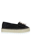 SEBASTIAN ESPADRILLES,11562395VE 7