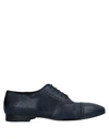 ALEXANDER HOTTO LACED SHOES,11579896GC 13