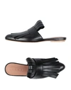 MARNI Mules and clogs,11548876GE 15