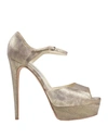 BRIAN ATWOOD Pump,11536736XQ 15