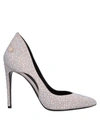 PHILIPP PLEIN Pump,11347394QJ 13