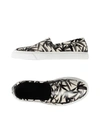 MARC JACOBS Sneakers,11136808PL 13