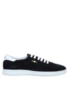 APRIX SNEAKERS,11429221QI 3