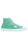 RUCO LINE SNEAKERS,11559572LN 7