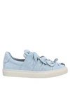 PORTS 1961 1961 SNEAKERS,11566916WH 9