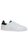 PANTOFOLA D'ORO Sneakers,11570079IT 15