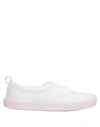 CELINE SNEAKERS,11570099II 13