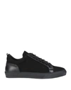 YLATI SNEAKERS,11567980QK 5