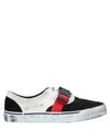 PALM ANGELS Sneakers,11566632UH 7