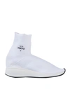 JOSHUA SANDERS JOSHUA*S SNEAKERS,11487219GC 9