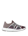 ADIDAS BY STELLA MCCARTNEY SNEAKERS,11561302DH 13