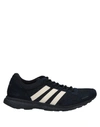 ADIDAS BY UNDEFEATED SNEAKERS,11587340GC 6