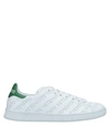 VETEMENTS SNEAKERS,11579698JS 3