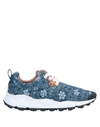 FLOWER MOUNTAIN &REG; SNEAKERS,11609994CV 5