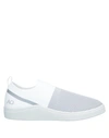 ADNO Sneakers,11620968SD 13