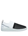 ADNO Sneakers,11620968MA 5