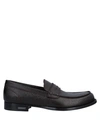DSQUARED2 Loafers,11298864QC 3