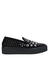 PINKO Loafers,11568529JH 9