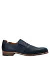 A.TESTONI LOAFERS,11547641TW 10