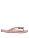 IPANEMA FLIP FLOPS,11562253XJ 11